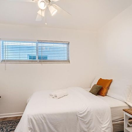Tropical Retreat ** 2 Bedroom ** Singer Island Γουεστ Παλμ Μπιτς Εξωτερικό φωτογραφία