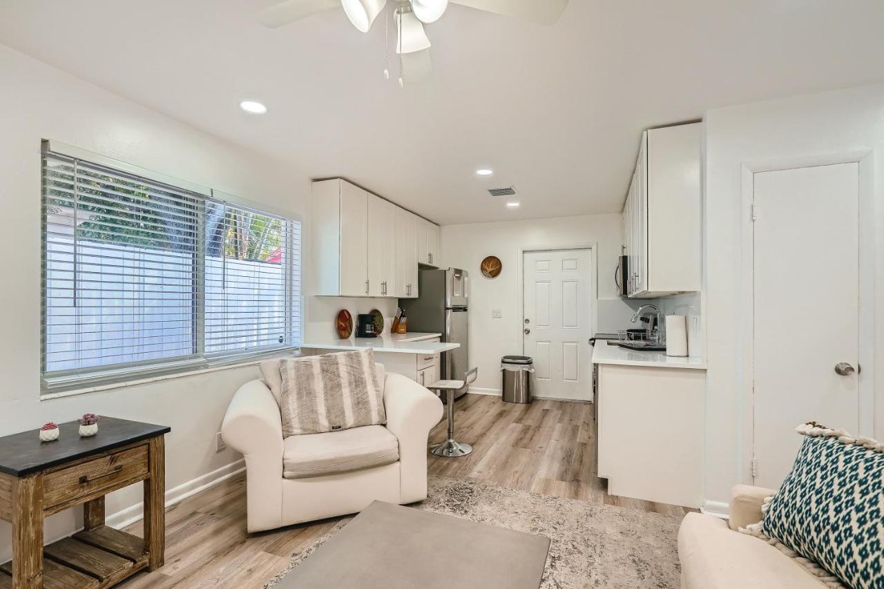 Tropical Retreat ** 2 Bedroom ** Singer Island Γουεστ Παλμ Μπιτς Εξωτερικό φωτογραφία
